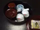 Четырёхместный номер Superior