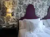 Двухместный номер Deluxe