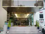 Run of House