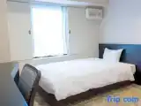 Номер Deluxe