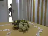 Трёхместный номер Стандарт