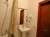 Четырёхместный номер Стандарт