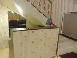 Коттедж