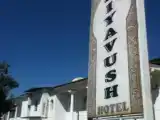 Run of House