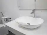 Двухместный номер Deluxe