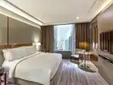 Двухместный люкс Executive