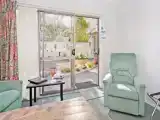 Студия