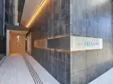 Одноместный номер