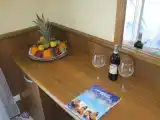 Полулюкс