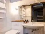 Двухместный номер Superior