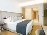 Двухместный номер Superior