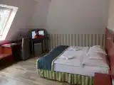 Номер Superior