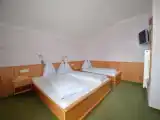 Апартаменты Стандарт