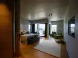 Run of House