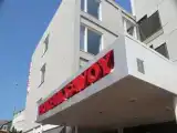Run of House