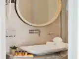 Люкс Стандарт