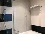 Трёхместный номер Стандарт