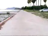 Run of House