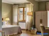 Полулюкс
