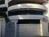 Run of House