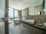 Люкс Executive