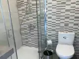 Одноместный номер Стандарт с балконом