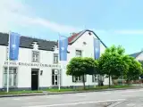 Run of House