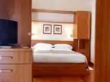 Двухместный номер Classic