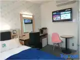 Номер Premier