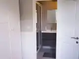 Люкс Business