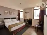 Номер Superior