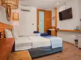 Номер Стандарт