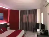 Номер Эконом