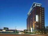 Четырёхместный номер Стандарт