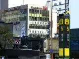 Люкс