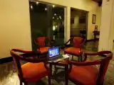 Run of House