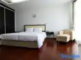Студия Deluxe