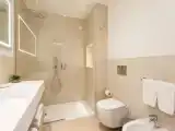 Шале Deluxe