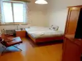 Номер Эконом