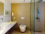Номер Deluxe