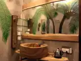 Run of House