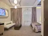 Номер Стандарт