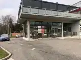Двухместные апартаменты Стандарт