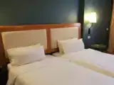 Номер Стандарт
