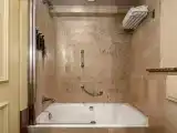 Номер Classic