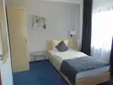 Четырёхместный номер Эконом