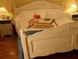 Двухместный номер Platinum