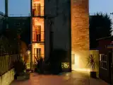 Run of House
