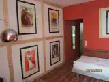 Номер Стандарт