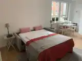 Студия